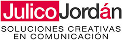Julico Jordán - Soluciones Creativas en Comunicación